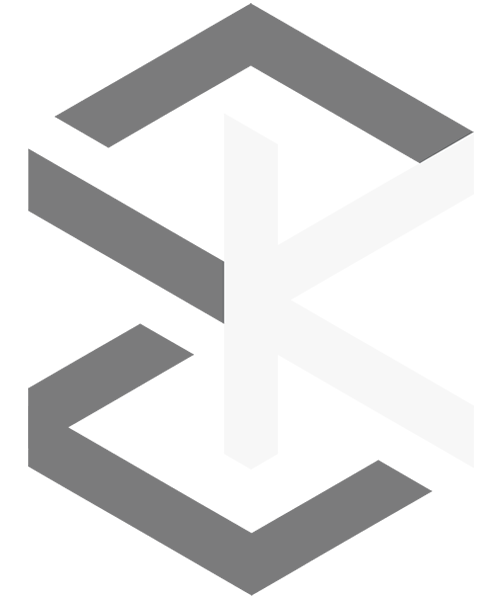 die 8