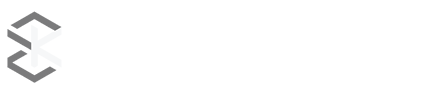 Logo: 8K-Immobilien