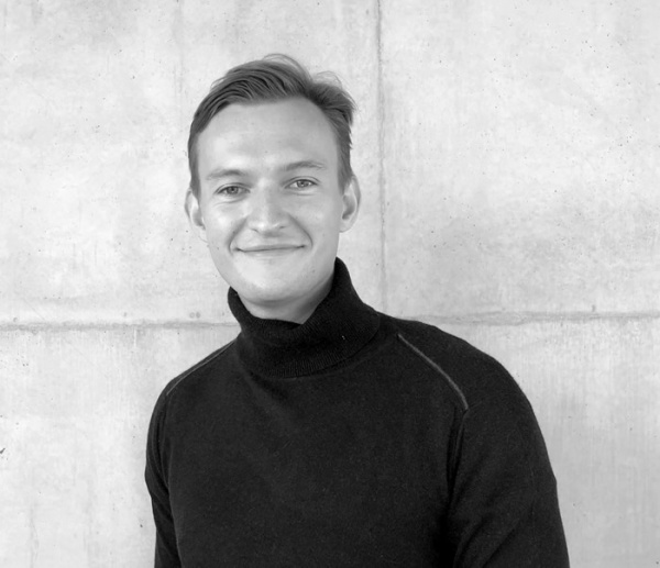 Alexander Hofferbert